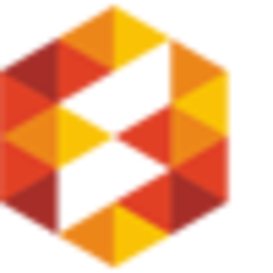 StorX