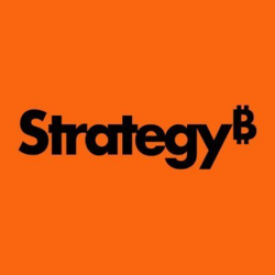 Strategy (Backpack Securities)