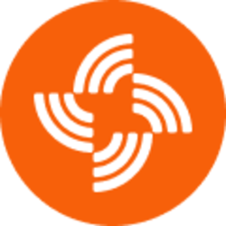 Streamr