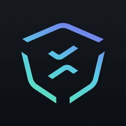StreetVision by NATIX