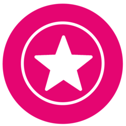 Stride Staked Stars