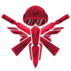 Strike Protocol
