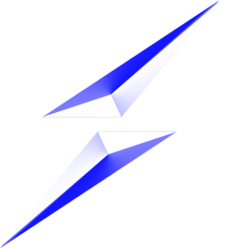 StrikeBit AI