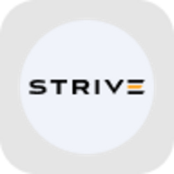 Strive rStock