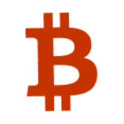 StrkBTC