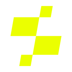 Stryke