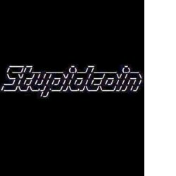 Stupidcoin