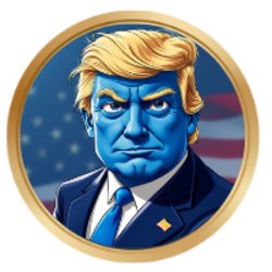 SUI TRUMP