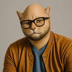 Suicat