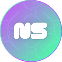 SuiNS Token