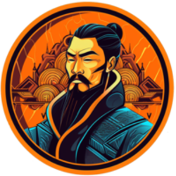 Sun Tzu