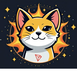 Suncat