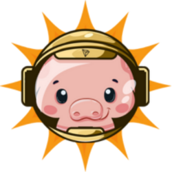 SUNPIG