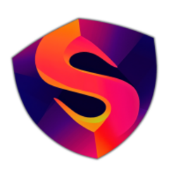 SUPAH