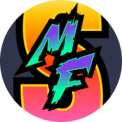 Super Meme Fighter