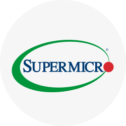 Super Micro Computer aStock