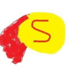 Supercoin