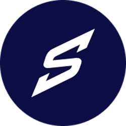 Surge