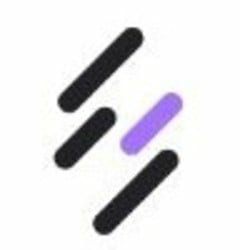 Suterusu