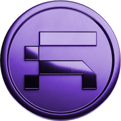 Swarm Network