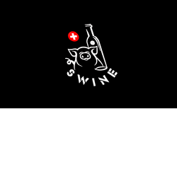 Swiss Wine