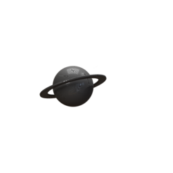 Swop