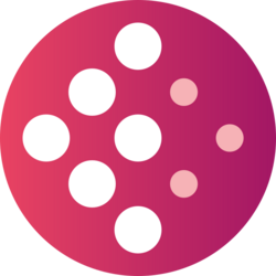 Sygnum FIUSD Liquidity Fund
