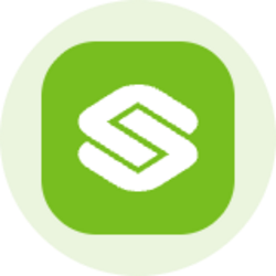 Symbotic (Ondo Tokenized)