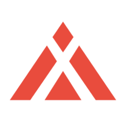 SYMMIO
