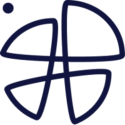 Synapse Network
