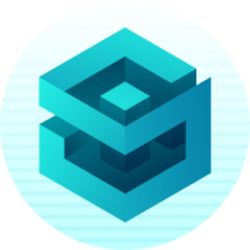 SynFutures