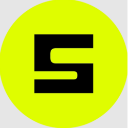 Synth