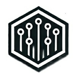 SynthesizeAI
