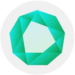 SYNTHR
