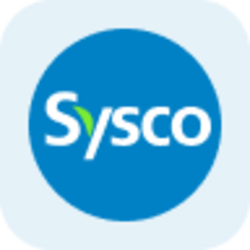 Sysco Corp rStock