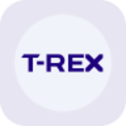 T-Rex 2X Inverse MSTR Daily Target ETF rStock