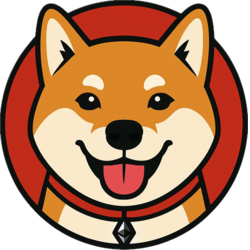 TAIKI INU