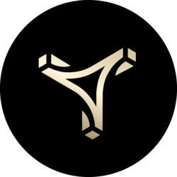 Tairon