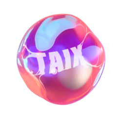 TAIX