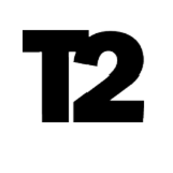 Take-Two Interactive Software (Backpack Securities)