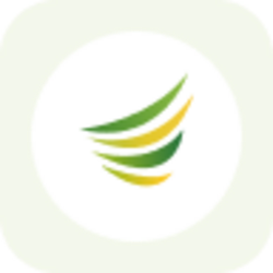 Talen Energy rStock