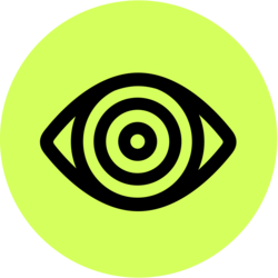 Talisman