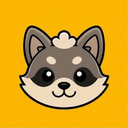 Tanuki