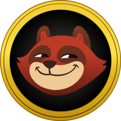 Tanuki