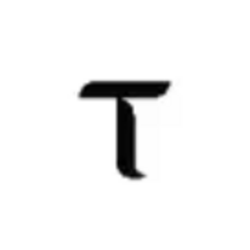 TAO Private Network