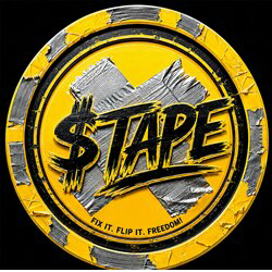 TAPE