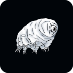 Tardigrade