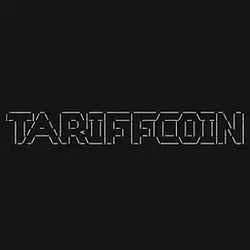 Tariffcoin