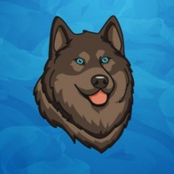 Taro