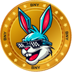 TaskBunny